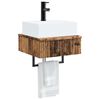 Miniatuurafbeelding van het product 3 van 10