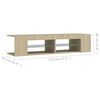 Miniatuurafbeelding van het product 13 van 13
