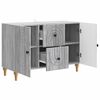 Miniatuurafbeelding van het product 5 van 12