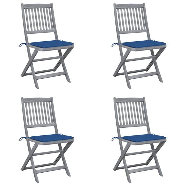 Productafbeelding 1 van 19