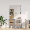 Miniatuurafbeelding van het product 2 van 9