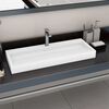 Miniatuurafbeelding van het product 2 van 8