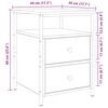 Miniatuurafbeelding van het product 11 van 12