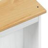Miniatuurafbeelding van het product 7 van 9