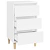 Miniatuurafbeelding van het product 7 van 11
