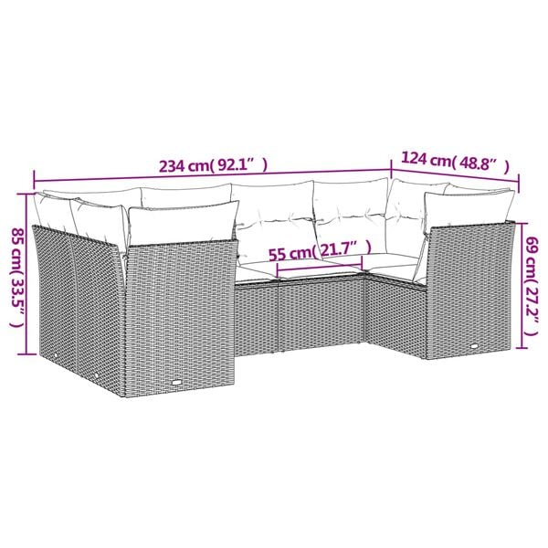 Productafbeelding 3 van 12