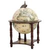 Miniatuurafbeelding van het product 4 van 8