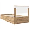 Miniatuurafbeelding van het product 9 van 15