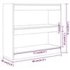 Miniatuurafbeelding van het product 7 van 8