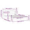 Miniatuurafbeelding van het product 16 van 16