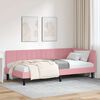 Miniatuurafbeelding van het product 2 van 11