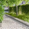 Miniatuurafbeelding van het product 2 van 10