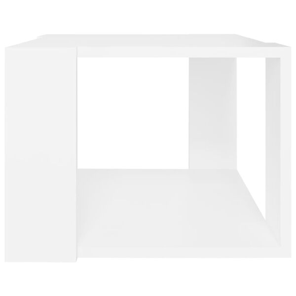 Productafbeelding 4 van 5