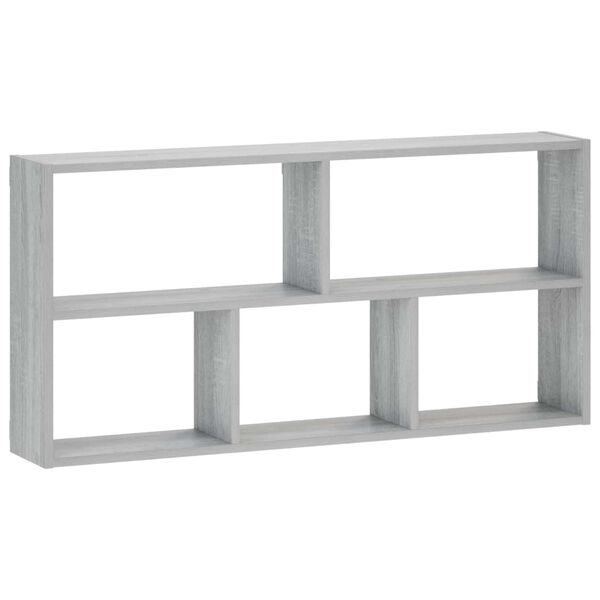 Productafbeelding 1 van 6