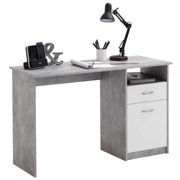 Productafbeelding 1 van 8