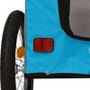 Miniatuurafbeelding van het product 9 van 13