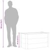 Miniatuurafbeelding van het product 9 van 9