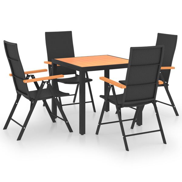 Productafbeelding 1 van 12