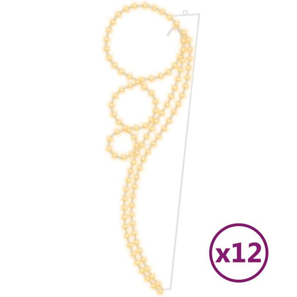 Productafbeelding 1 van 6