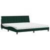 Dark_green