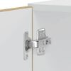 Miniatuurafbeelding van het product 8 van 15