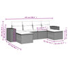 Miniatuurafbeelding van het product 7 van 11