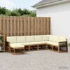 Miniatuurafbeelding van het product 3 van 9