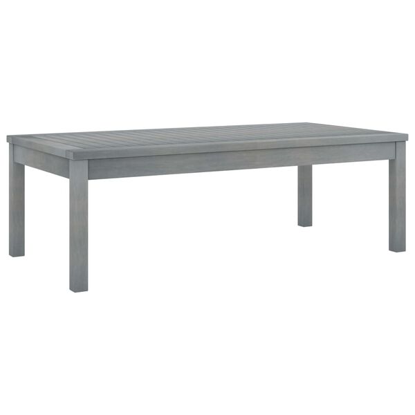 Productafbeelding 1 van 6