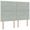 Miniatuurafbeelding van het product 4 van 11