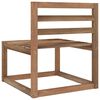 Miniatuurafbeelding van het product 5 van 8