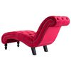 Miniatuurafbeelding van het product 5 van 8
