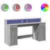 Miniatuurafbeelding van het product 2 van 14