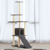 Miniatuurafbeelding van het product 2 van 9