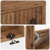 Miniatuurafbeelding van het product 7 van 8