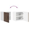 Miniatuurafbeelding van het product 11 van 13