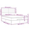 Miniatuurafbeelding van het product 16 van 16