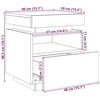Miniatuurafbeelding van het product 14 van 15