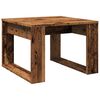 Miniatuurafbeelding van het product 2 van 9