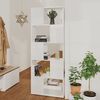 Miniatuurafbeelding van het product 2 van 8