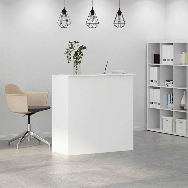 Productafbeelding 4 van 11
