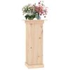 Miniatuurafbeelding van het product 4 van 8