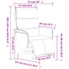 Miniatuurafbeelding van het product 9 van 9