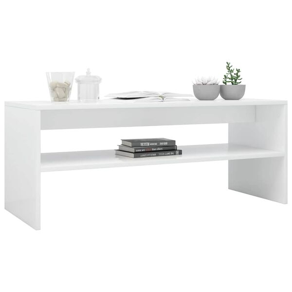 Productafbeelding 3 van 6