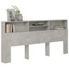 Miniatuurafbeelding van het product 6 van 8