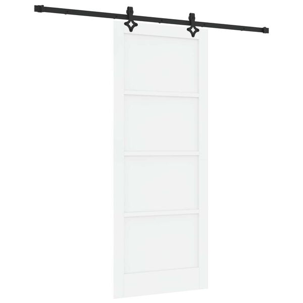 Productafbeelding 1 van 11