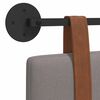 Miniatuurafbeelding van het product 9 van 10