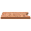 Miniatuurafbeelding van het product 5 van 8