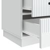 Miniatuurafbeelding van het product 8 van 10