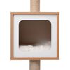 Miniatuurafbeelding van het product 5 van 8