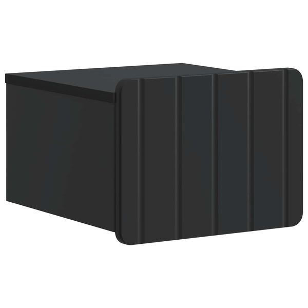 Productafbeelding 1 van 9
